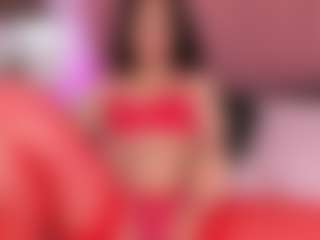 Live cam show with Briana - Role Play on sexylivex.com