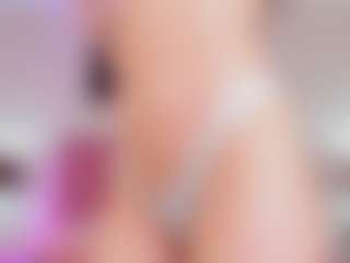 Live-camshow met Briana - Roleplay op Camsoda