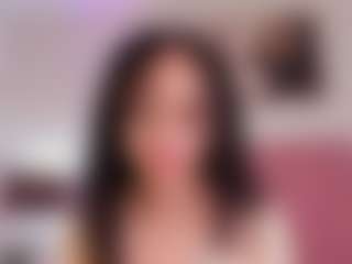 Show de câmera ao vivo com Briana - Role Play no Camsoda