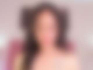 Live cam show with Briana - College on CSO-WL
