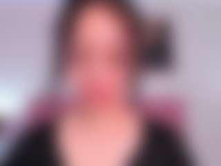 Live cam show with Briana - Cono Afeitado on Milfs Live