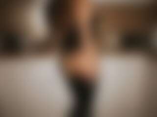 Catzip's Live Sex Cam Show