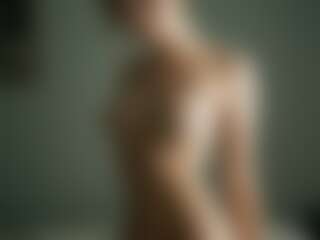 Show de cam sexual en vivo de CorinnaStillions