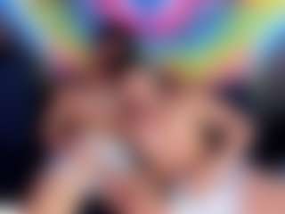 ECSTASYX2-23's Live Sex Cam Show