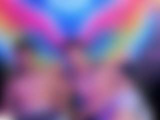 ECSTASYX2-23's Live Sex Cam Show