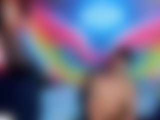 ECSTASYX2-23's Live Sex Cam Show