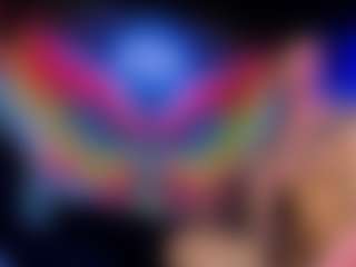 ECSTASYX2-23's Live Sex Cam Show