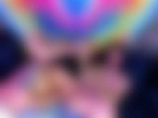 ECSTASYX2-23's Live Sex Cam Show