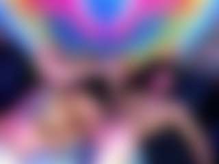 ECSTASYX2-23's Live Sex Cam Show