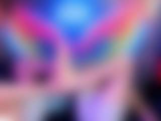 ECSTASYX2-23's Live Sex Cam Show