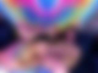 ECSTASYX2-23's Live Sex Cam Show