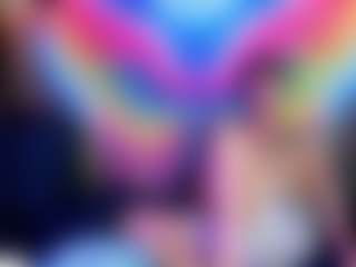 ECSTASYX2-23's Live Sex Cam Show