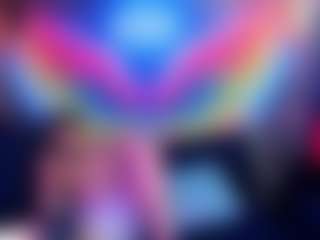 ECSTASYX2-23's Live Sex Cam Show
