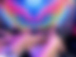 ECSTASYX2-23's Live Sex Cam Show