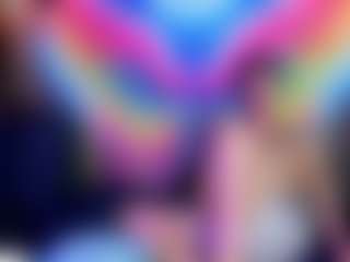 ECSTASYX2-23's Live Sex Cam Show