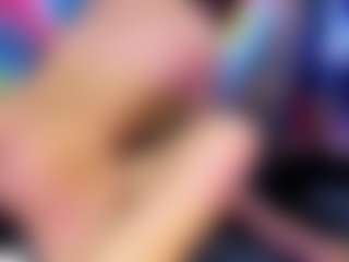 ECSTASYX2-23's Live Sex Cam Show