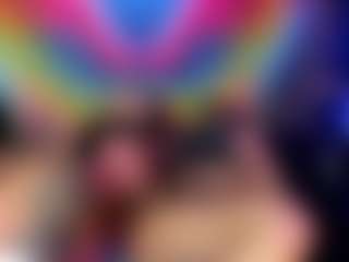 ECSTASYX2-23's Live Sex Cam Show