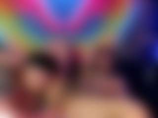 ECSTASYX2-23's Live Sex Cam Show