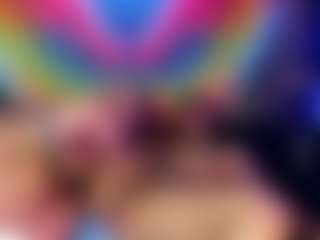 ECSTASYX2-23's Live Sex Cam Show
