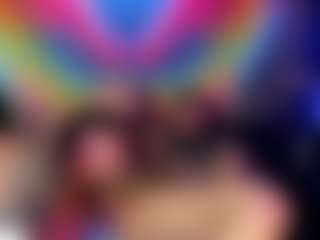 ECSTASYX2-23's Live Sex Cam Show