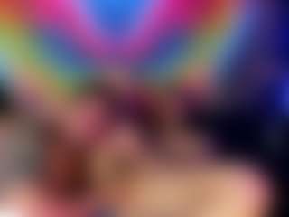 ECSTASYX2-23's Live Sex Cam Show