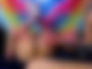 ECSTASYX2-23's Live Sex Cam Show
