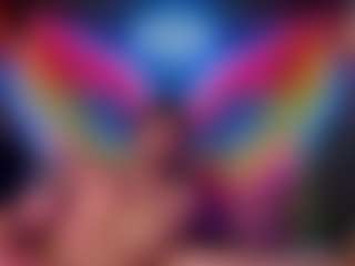 ECSTASYX2-23's Live Sex Cam Show