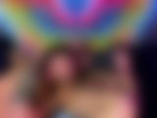 ECSTASYX2-23's Live Sex Cam Show
