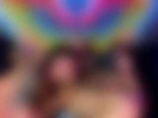ECSTASYX2-23's Live Sex Cam Show