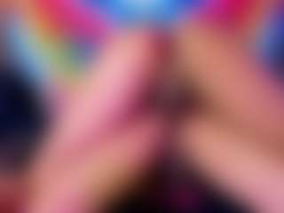 ECSTASYX2-23's Live Sex Cam Show