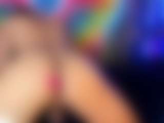 ECSTASYX2-23's Live Sex Cam Show