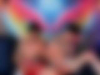 ECSTASYX2-23's Live Sex Cam Show
