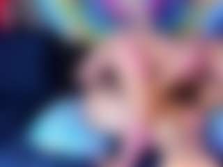 ECSTASYX2-23's Live Sex Cam Show