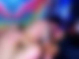 ECSTASYX2-23's Live Sex Cam Show