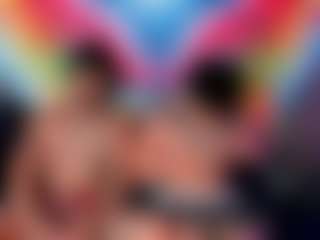 ECSTASYX2-23's Live Sex Cam Show