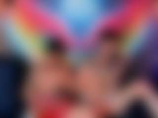 ECSTASYX2-23's Live Sex Cam Show