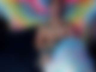 ECSTASYX2-23's Live Sex Cam Show