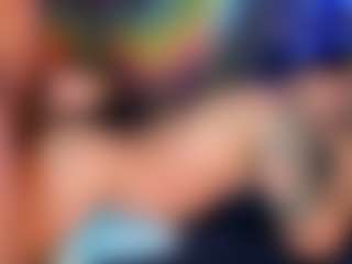 ECSTASYX2-23's Live Sex Cam Show