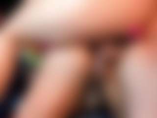 ECSTASYX2-23's Live Sex Cam Show
