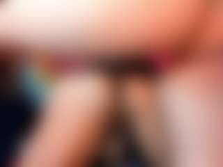 Live cam show with ECSTASYX2-23 - Twink on sexylive.show