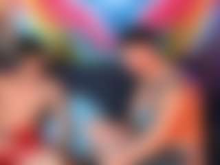 ECSTASYX2-23's Live Sex Cam Show