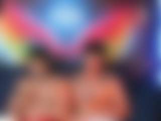 Live cam show with ECSTASYX2-23 - Romanian on Camsoda | colombia