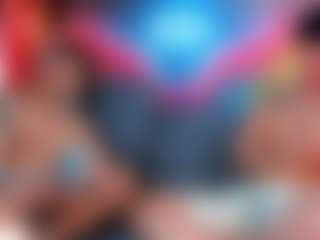ECSTASYX2-23's Live Sex Cam Show