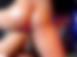 ECSTASYX2-23's Live Sex Cam Show