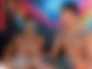 Show in cam erotica live di ECSTASYX2-23