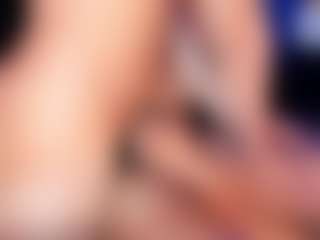 ECSTASYX2-23's Live Sex Cam Show