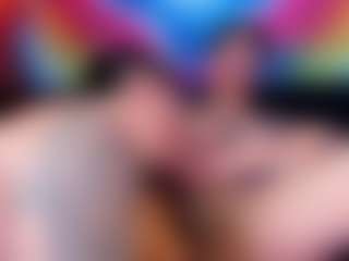 ECSTASYX2-23's Live Sex Cam Show