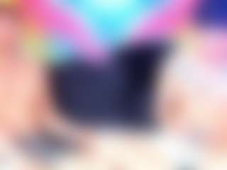 ECSTASYX2-23's Live Sex Cam Show