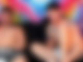 ECSTASYX2-23's Live Sex Cam Show