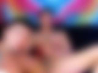 ECSTASYX2-23's Live Sex Cam Show
